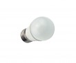 LED Light Bulb E27/E14 RS-BL03W-15P (H/L)