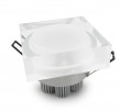 11W LED Downlight/Down Light Lamp