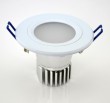 5W LED Recessed Downlight