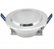 High Power LED Downlight 15W