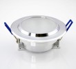 LED Downlight / Ceiling Light 7W