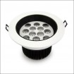 LED Downlight/LED Ceiling Light