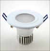 LED Downlight recessed