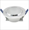 White LED Downlight/LED Ceiling Light