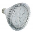 11W LED spot light-Par38