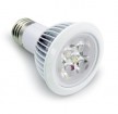 6W Led Spot Light