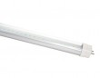 0.6m LED T8 Tube light RS-TL08S10-60