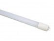 18W LED T8 Tube light (RS-TL08S18-S104)