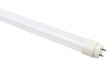 Big View Angle LED T8 Tube light RS-TL08S09-S60