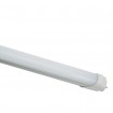 Isolated power LED T8 Tube light 18W