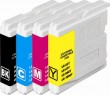Brother Compatible Printer Ink Cartridge T-LC-1000