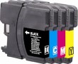 Brother Compatible Printer Ink Cartridge T-LC-1100
