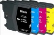 Brother Compatible Printer Ink Cartridge T-LC-985B