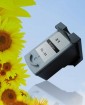Canon ink cartridge-CL-51