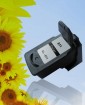 Canon ink cartridge-CL-811