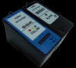 Dell Ink Cartridge M4640/M4646