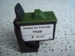 Dell Ink Cartridge T529