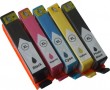 HP Ink Cartridge 178XL/T-HP364XL/T-HP564XL,CB3 21/