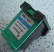 HP Ink Cartridge 351XL (CB338EE)