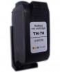 HP Ink Cartridge HP 78 (H6578)