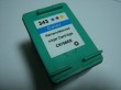 HP Ink Cartridge T-HP343/135/95