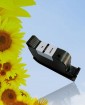 HP ink cartridge HP15(C6615A)