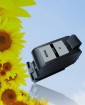 HP ink cartridge-HP17(C6625A)