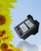 HP ink cartridge HP21(C9351A)