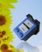HP ink cartridge HP22(C9352A)