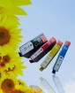 HP ink cartridge HP564XL