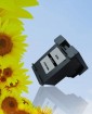 HP ink cartridge HP60XL B