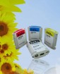 HP ink cartridge HP940XL