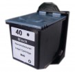 Samsung Ink Cartridge M40