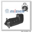 Starter for VOLVO TD120,F12,N12  0001417023/000141