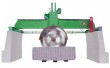 Bridge-Type Hydraulic Large-Scale Cutting Machine