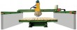 Automatic Multi-Function Cutting Machine