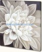 decorative painting