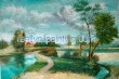 landscape painting