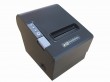 80mm Receipt Printer RP80