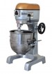 2012 hot sale Planetary mixer