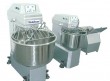 2012new style of dough mixer ,moveable moveing