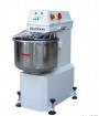 25kg fllour ,120/240 dough kneader