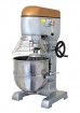 Cake mixer QDR-10L