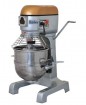 Durable spiral mixer  QDR-10L