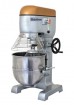 Milk machine QDR-60L