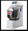 baker pride ,12kg flour spiral mixer and easy to