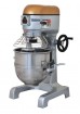 low ,middle and high speed homogeniser