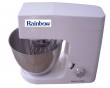 white milk machine QDR-7L