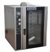 Electric  convection oven QDR-10D