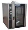 Small volume convection  oven  QDR-8